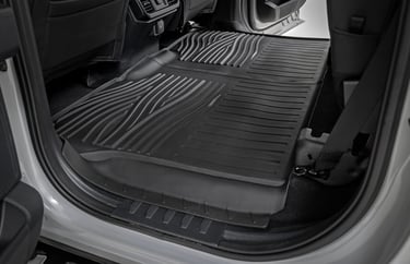 Floor Mats