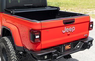 soft tri fold bed cover