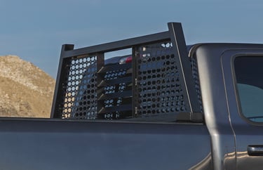 RAM Headache Rack