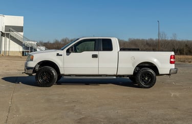 hard low profile bed cover