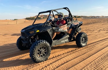 series 95, Ford F150 Blue Cruise