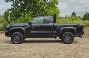 hard tri fold bed cover