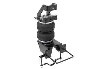 Air Spring Kit
