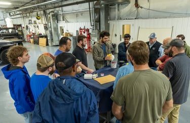 University of Memphis