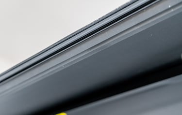 Tonneau Cover 2022 Maverick