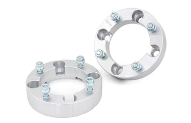 Spacer Lift