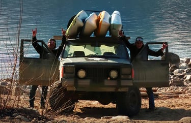 load bearing