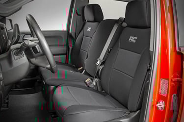 2021Chevy Silverado 1500