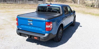 soft tri-fold bed cover