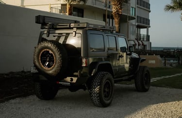 JKU