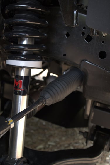 2022 Ford F150 Bluecruise