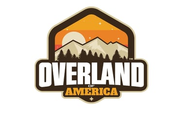 Overland of America