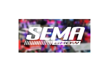 SEMA Show