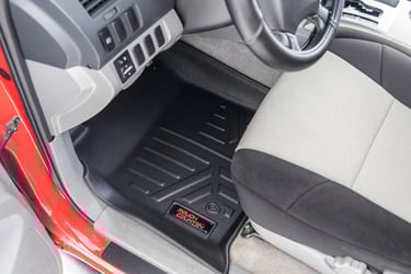 Floor Mats