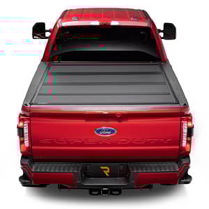 2022 Ford F-350 Super Duty 4WD