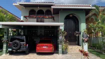 2021 Jeep Wrangler JL Unlimited 4WD