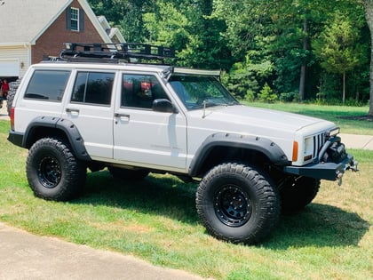 Lifted Trucks For Sale In Austin: Your Comprehensive Guide to Elevated Adventures