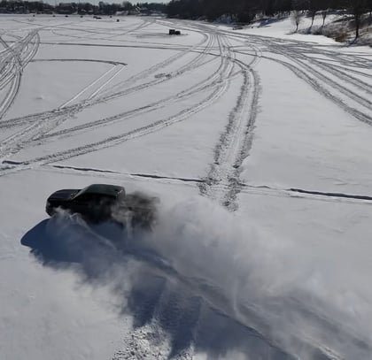 4 Inch Lifted 2015 Chevy Colorado 4WD