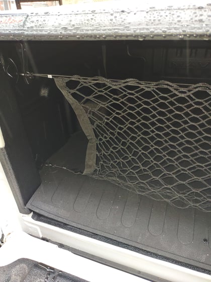 2022 Ford Maverick 4WD