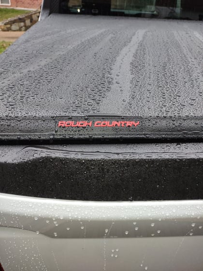 2022 Ford Maverick 4WD