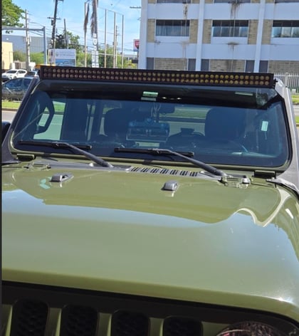 2023 Jeep Wrangler Unlimited Sport