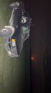 5 Inch Lifted 2001 Ford Ranger 4WD