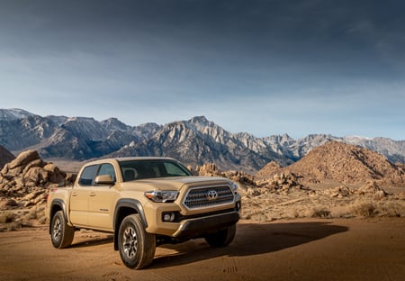 top-5-off-road-destinations-image