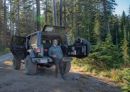 new-year-new-view-overlanding-adventures-for-2025-image