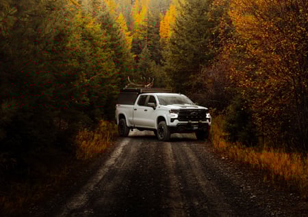 the-ultimate-hunting-truck-giveaway-meet-the-mkc-chevy-1500-built-for-the-wild-image