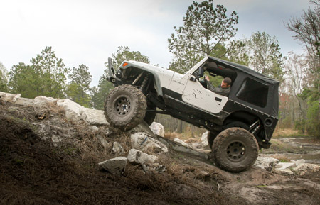 body-lift-basics-everything-you-need-to-know-image