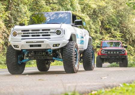 rough-country-turns-heads-at-the-bronco-stampede-image