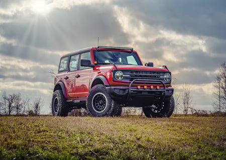 upgrade-your-bronco-on-a-budget-a-rough-country-build-under-5k-image