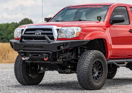 how-to-choose-a-front-bumper-for-your-truck-or-jeep-image