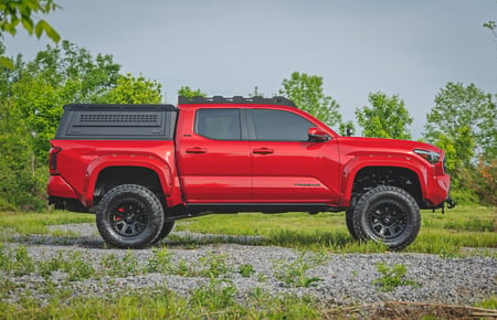 how-a-6-inch-lift-kit-transforms-your-toyota-tacoma-off-road-image