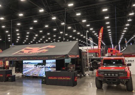 where-were-headed-in-early-2026-rough-country-event-schedule-image