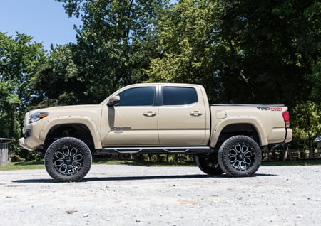 how-to-choose-the-right-fender-flares--image