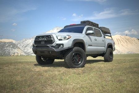 preparing-for-the-hunt-image