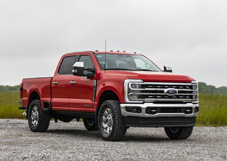 leveling-up-how-a-simple-kit-can-revolutionize-your-trucks-performance-image