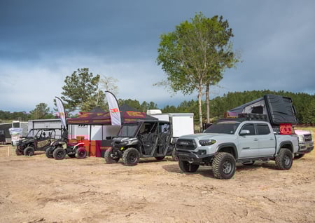 mud-mountains-and-more-a-2024-guide-to-off-road-events-image