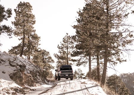 gear-up-for-the-new-year-with-rough-country-image