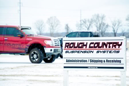 launch-your-career-with-confidence-the-rough-country-accelerated-training-program-image