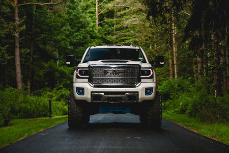 5-top-off-road-tips-image