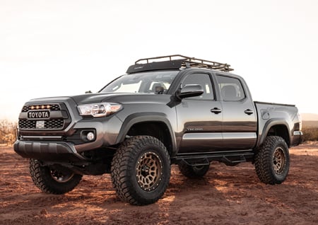 rough-country-products-your-truck-will-thank-you-for-image