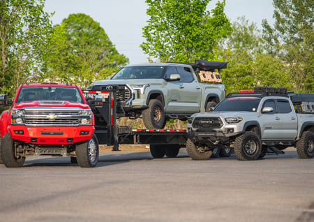 from-mud-to-mountains-rough-countrys-2025-event-lineup-part-1--image