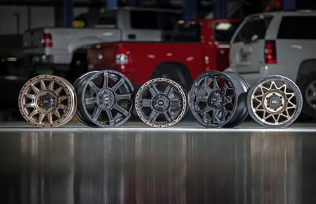 black-friday-sales-at-rough-country-image