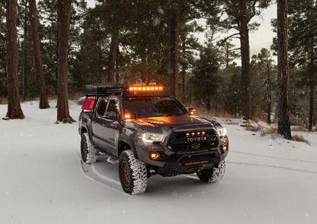 your-black-friday-guide-to-the-best-rough-country-savings-image