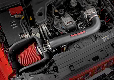 how-much-horsepower-does-a-cold-air-intake-add-image