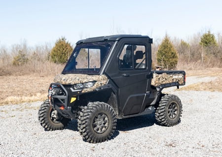 upgrade-your-can-am-why-full-doors-are-a-game-changer-image