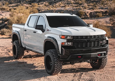 what-size-fender-flares-do-i-need-tire-lift-and-offset-guide-image