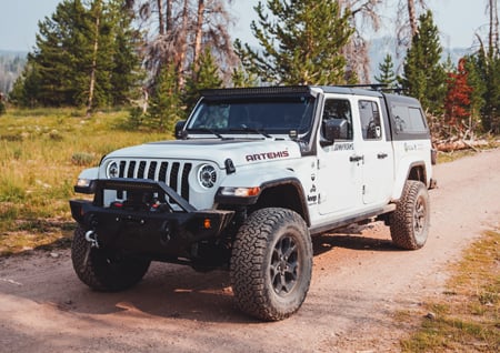 top-accessories-for-jeep-gladiator-owners-image